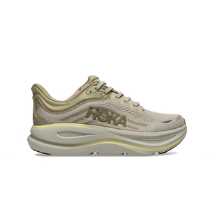 Zapatillas de <span class=keywords><strong>Tenis</strong></span> Ortopédicas Nuevas al por Mayor, Zapatillas Deportivas con Soporte de Arco Flexible, Marca de Calidad, Zapatillas de Deporte <span class=keywords><strong>para</strong></span> <span class=keywords><strong>Mujer</strong></span>, Zapatillas Casuales <span class=keywords><strong>para</strong></span> Caminar por la Ciudad - Product Image 4