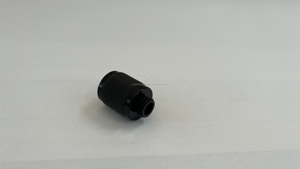 ตัวกรองสาย Manny รุ่น 1624187903 DD12+ สำหรับอะไหล่คอมเพรสเซอร์อุตสาหกรรม Manny - Product Image 5