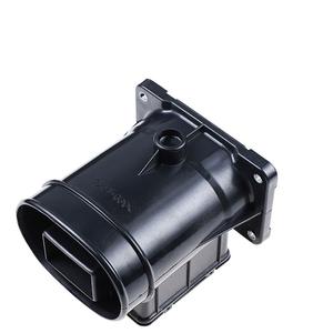 เครื่องวัดการไหลของอากาศ E5T06071 E5T05071 MD183609 MD357338 MD172609สำหรับ Mitsubishi Magna Pajero <span class=keywords><strong>Nimbus</strong></span> Uf Triton - Product Image 5