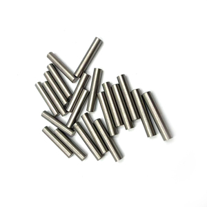Imán para Pastilla de Guitarra, Imán de Barra Alnico 2 para Pastilla de Guitarra <span class=keywords><strong>Jazz</strong></span> Suave - Product Image 4