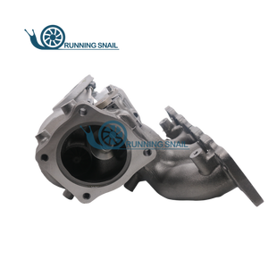 TD04L6 Turbo Turbo 28231-2GTA1 Hyundai 12gta1 90124-01050 90124-01080 Hyundai Sonata Kia Optima Theta <span class=keywords><strong>2</strong></span> motor için - Product Image 4