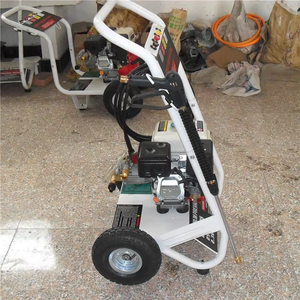 Machine de lavage de voiture <span class=keywords><strong>Pompe</strong></span> <span class=keywords><strong>pour</strong></span> Jet Machine de lavage de voiture <span class=keywords><strong>Nettoyeur</strong></span> <span class=keywords><strong>haute</strong></span> <span class=keywords><strong>pression</strong></span> Lave-voiture - Product Image 2