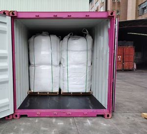 <span class=keywords><strong>Bicarbonate</strong></span> <span class=keywords><strong>de</strong></span> sodium <span class=keywords><strong>de</strong></span> qualité alimentaire fabriqué en Chine, prix compétitif pour sac <span class=keywords><strong>de</strong></span> 25 kg et sac jumbo <span class=keywords><strong>de</strong></span> 1000 kg - Product Image 5