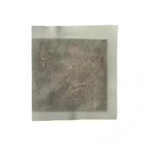 Mélange traditionnel de haute qualité, infusion forte, pour la maison et le bureau, riche et corsé, boost de caféine - Product Image 6
