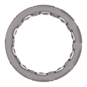 Motorino di avviamento frizione unidirezionale cuscinetto per BMW F650 ST KTM avventura Duke 640 LC-4 EXC 450 525 620 250 520 ROK <span class=keywords><strong>Aprilia</strong></span> Pegaso - Product Image 3