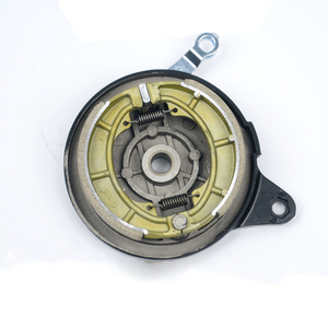 <span class=keywords><strong>Prix</strong></span> bas 10mm Scooter <span class=keywords><strong>avant</strong></span> <span class=keywords><strong>tambour</strong></span> <span class=keywords><strong>de</strong></span> <span class=keywords><strong>frein</strong></span> électrique <span class=keywords><strong>tambour</strong></span> <span class=keywords><strong>de</strong></span> <span class=keywords><strong>frein</strong></span> disque <span class=keywords><strong>de</strong></span> meulage et tambours <span class=keywords><strong>de</strong></span> <span class=keywords><strong>frein</strong></span> - Product Image 4