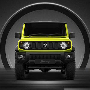 NUEVO Auto <span class=keywords><strong>RC</strong></span> Inteligente 2022, Auto de Carreras Todoterreno, Escala 1:16, Proporcional, Tracción en las 4 Ruedas, Modelo XMYKC01CM, Regalos - Product Image 5