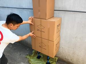 检验产品/阿里巴巴检验公司 - Product Image 6