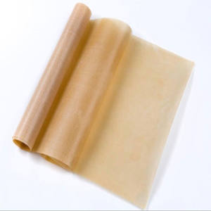 प्रोटॉन विनिमय झिल्ली vanadium एन 117 के लिए झिल्ली प्रवाह बैटरी - Product Image 5