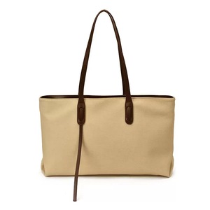 Sacs à main pour femmes de haute qualité, nouveau design, personnalisés, avec poignée supérieure faite à la main, pour la salle de sport, la plage, l'usage quotidien, extra-grands - Product Image 2