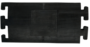 Ăng Ten Sàn <span class=keywords><strong>UHF</strong></span> RFID Tầm Xa <span class=keywords><strong>ISO</strong></span> <span class=keywords><strong>18000</strong></span>-6C 10 DBi Cho Marathon - Product Image 3