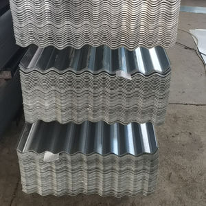 <span class=keywords><strong>Tôle</strong></span> de <span class=keywords><strong>toiture</strong></span> en zinc 32 jauges, <span class=keywords><strong>tôle</strong></span> de <span class=keywords><strong>toiture</strong></span> en zinc et aluminium, <span class=keywords><strong>prix</strong></span> au mètre carré, avec la meilleure qualité, <span class=keywords><strong>prix</strong></span> de la <span class=keywords><strong>tôle</strong></span> de <span class=keywords><strong>toiture</strong></span> métallique - Product Image 6