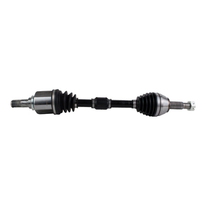 Systèmes <span class=keywords><strong>de</strong></span> <span class=keywords><strong>transmission</strong></span> automatique CCL entraînement d'<span class=keywords><strong>arbre</strong></span> d'essieu CV avant droit pour <span class=keywords><strong>NISSAN</strong></span> NAVARA GL8042A/GL8045A/GL8049A/GL8050A/GL8143/GL827A - Product Image 1