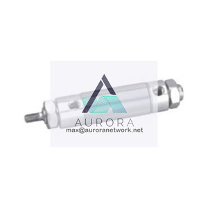Accessoires de valve fneuatique électronique de haute qualité, RP087X6.000-DAD, avec un bon prix - Product Image 1