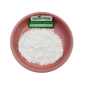 Venta caliente 98% 99% péptidos cosméticos productos químicos diarios CAS 214047-00-4 polvo de acetato de palmitoyl/<span class=keywords><strong>Matrixyl</strong></span> en polvo - Product Image 5