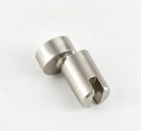 Pièces détachées pour imprimante CIJ CAM CANNON CENTERING EB5671 COMPATIBLES avec les pièces détachées M CIJ