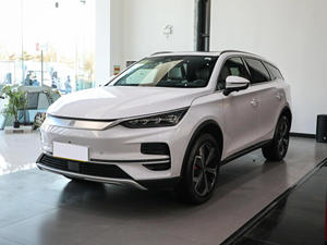 Voitures d'occasion en vente à prix d'usine, <span class=keywords><strong>BYD</strong></span> <span class=keywords><strong>Tang</strong></span> <span class=keywords><strong>EV</strong></span> 2024, voiture électrique, conduite à gauche, 5 portes, 7 places, SUV, haute endurance, véhicule à énergie nouvelle - Product Image 5