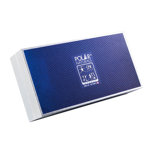 Personalizado de cuidado de la piel de la caja de embalaje con tapa alimentos dulces Cajas de Regalo con bandeja <span class=keywords><strong>EVA</strong></span> - Product Image 3
