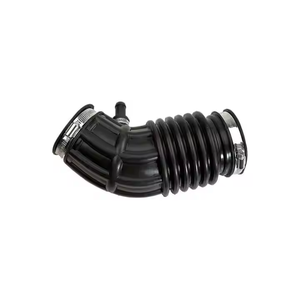 ท่ออากาศอัดอากาศ EPDM ประสิทธิภาพสูงสำหรับ NISS-AN 16578-8H302 OE - Product Image 5