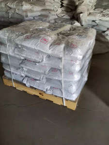 Cemento Refractario CA70 CA80 para Masilla Refractaria, Suministro de China - Product Image 6