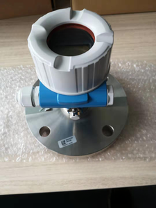 Sello de diafragma digital inteligente, transmisor de presión <span class=keywords><strong>Endress</strong></span> y <span class=keywords><strong>Hauser</strong></span> - Product Image 6