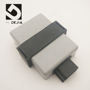 Nhà máy cung cấp trực tiếp tùy chỉnh xe máy đánh lửa CDI đánh lửa cho bajaj khám phá 125st CDI đơn vị - Product Image 1