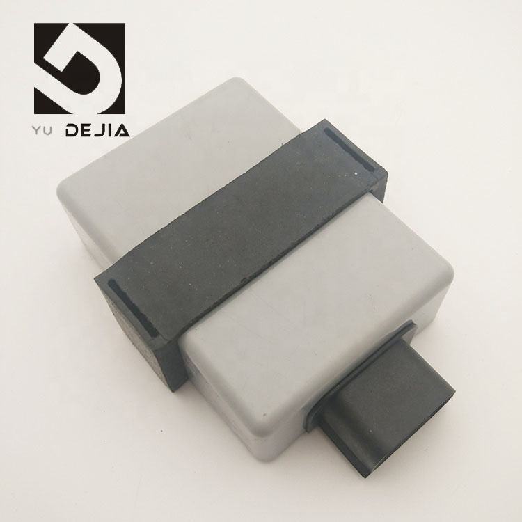 Discover 125t Bajaj Discover 125cc Cdi Unit Price CDI Unit Bajaj