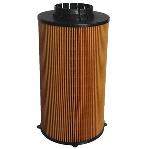 Bộ Lọc Dầu Nhà Sản Xuất OEM Của Công Ty Ô Tô 84572228 5801415504 Dùng Cho Ốp Lưng <span class=keywords><strong>IVECO</strong></span> SPERRY NEW HOLLAND IH - Product Image 1