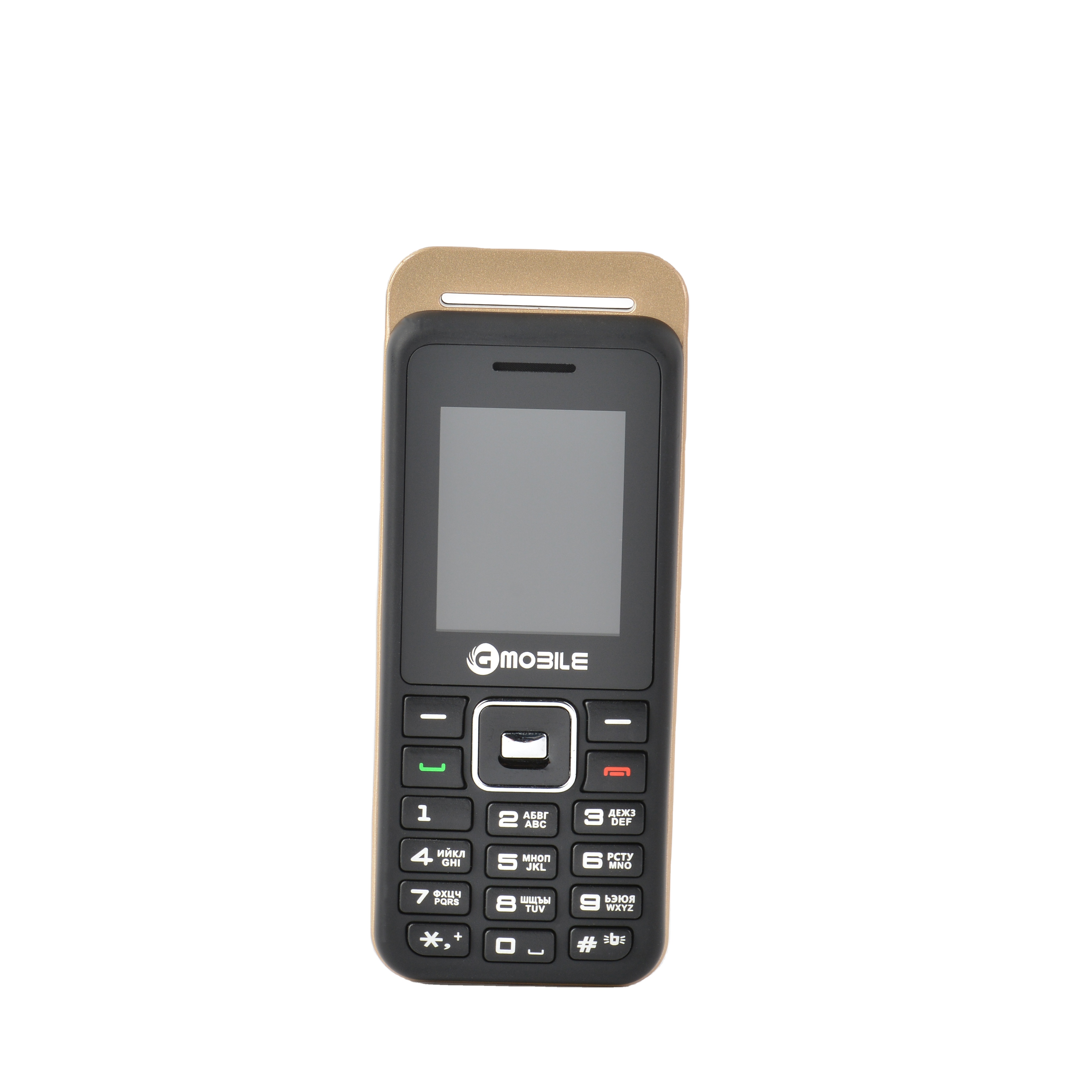 CDMA-450-Mhz-Mobile-Phone-