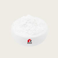 Poudre de L-Tryptophane de Qualité Alimentaire 99% – Source de Fermentation pour le Soutien de l'Humeur et un Sommeil Réparateur – Compléments Alimentaires