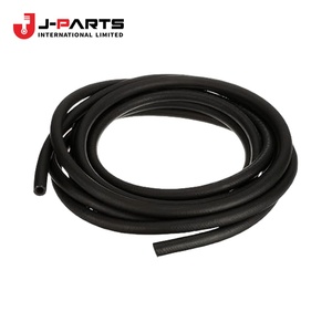 Protecteur, Tuyau d'admission de carburant pour Toyota HIACE KCH10 Granvia 2000-2002 OE 77451-26030 7745126030 - Product Image 4