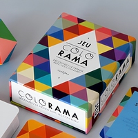 Impression de cartes à jouer en plastique sur mesure |   Jeu de cartes imperméable et durable pour les voyages et les fêtes