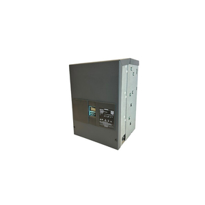 En Stock, Nuevo Módulo Convertidor de Frecuencia 6RA8075-6DV62-0AA0-Z G00+G20 PLC - Product Image 5