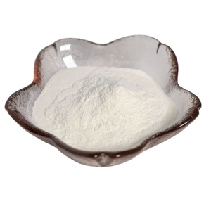 Polvo de <span class=keywords><strong>polidextrosa</strong></span> sin azúcar, reductor del 0,3 de azúcar, para alimentos sin azúcar, poliglucano aditivo - Product Image 1