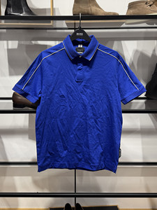 Nouveau T-shirt <span class=keywords><strong>Homme</strong></span> 2026 – Style Simple, Élégant, Polyvalent, Confortable et Respirant - Product Image 1