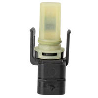 Capteur d'angle de braquage 06K907386E pour VW Golf Passat Audi A3 A4 Système ESP |   Remplacement OE