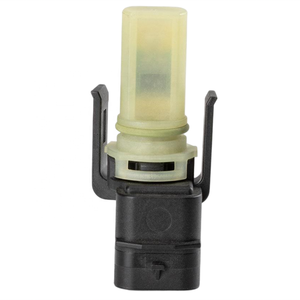 Sensor de Ângulo de Direção 06K907386E para <span class=keywords><strong>VW</strong></span> Golf Passat <span class=keywords><strong>Audi</strong></span> A3 A4 Sistema ESP |   Substituição OE - Product Image 2