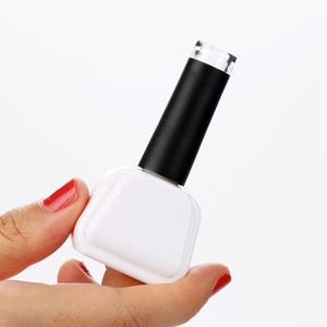 Ventes <span class=keywords><strong>Prix</strong></span> Raisonnable Bouteille De Vernis À <span class=keywords><strong>Ongles</strong></span> Technologie De Gel Uv En Gros Gel Tubes En Aluminium Cosmétique - Product Image 2