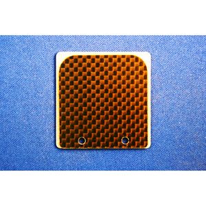 Cañas de Repuesto BOYESEN Serie Pro para Cañas OEM de Origen Italiano - Product Image 1