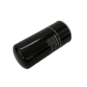 Filtro de Aceite SCR de Alta Calidad a Precio de Fábrica 25200018-001C para Piezas de Repuesto de Compresores de Aire SCR - Product Image 3
