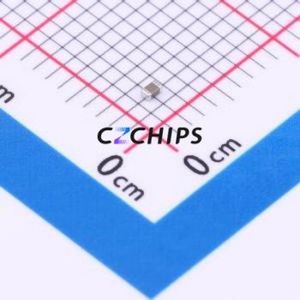 Condensador SMD (MLCC) CM05X5R225M25AH055 0402 (Capacitancia: 2.2uF) (Precisión: 20%) (Voltaje Nominal: 25V) - Product Image 1
