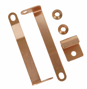 Tùy chỉnh Nickel mạ mùa xuân thép điện AA/AAA/D Pin mùa xuân liên hệ với với nén mùa xuân, điện thoại di động pin địa chỉ liên lạc - Product Image 4