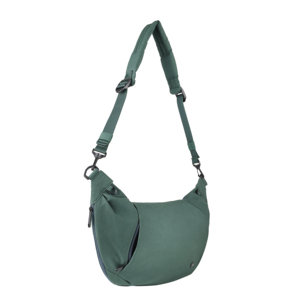 Sac à bandoulière pour femme, tendance et pratique pour la vie quotidienne, vente en gros - Product Image 3