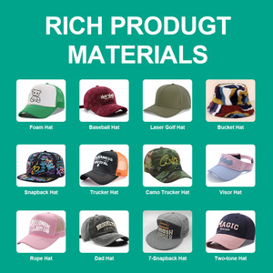 Khuyến Mãi Phổ Biến Unisex Twill Bông Mũ Bóng Chày Rửa Sạch Denim Phong Cách Retro Với Đồng Bằng <span class=keywords><strong>Topi</strong></span> Chính Thức Mô Hình Trái Cây Có Thể Điều Chỉnh Hat - Product Image 6