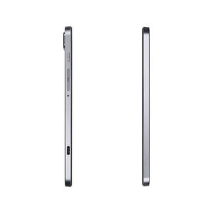 Tablet <span class=keywords><strong>PC</strong></span> OEM Nueva, Portátil, Empresarial, <span class=keywords><strong>Android</strong></span> 12.0, 11 Pulgadas, Pantalla Incell 2000x1200, Octa Core, 6+128GB, 4G LTE, Wi-Fi, 7000mAh, 5MP+13MP - Product Image 5