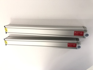 เซ็นเซอร์วัดระยะทางเชิงเส้น Temposonics E-Series รุ่น ERM1500MD601A0 เหมาะสำหรับสถานที่อุตสาหกรรมที่มีสภาพแวดล้อมรุนแรง - Product Image 4