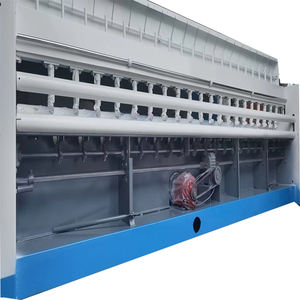 11针被子被子机缝纫被子机 - Product Image 6