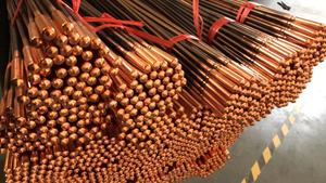 20หลอดความร้อนท่อสุญญากาศความร้อนเก็บพลังงานแสงอาทิต<span class=keywords><strong>ย</strong></span>์สำหรับ<span class=keywords><strong>สระ</strong></span><span class=keywords><strong>ว่า</strong></span><span class=keywords><strong>ย</strong></span><span class=keywords><strong>น้ำ</strong></span> - Product Image 3