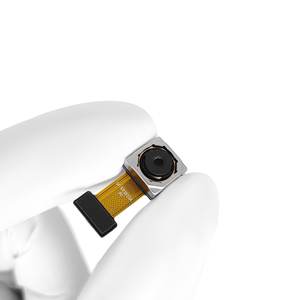 Módulo de Cámara con Sensor OV13855 de Visión Nocturna, Imagen CMOS de 13MP UHD con Autoenfoque AF, Interfaz MIPI para Robot de Mapeo 3D de Alta Precisión M2 - Product Image 3