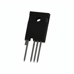 Transistors BOM IC In Stock Buy Online Electronic Components FF07015QA TO-247-4L - Product Image 1